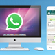 Illustration for article titled WhatsApp In Your Own Computer And A Few Other Whatsapp Tricks